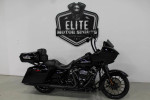 2019 Harley-Davidson FLTRXS Road Glide Special - Financing Available!