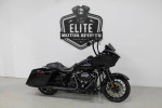 2019 Harley-Davidson FLTRXS Road Glide Special - Financing Available!