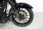 2019 Harley-Davidson FLTRXS Road Glide Special - Financing Available!