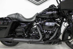 2019 Harley-Davidson FLTRXS Road Glide Special - Financing Available!
