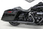 2019 Harley-Davidson FLTRXS Road Glide Special - Financing Available!