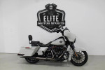 2020 HD Street Glide CVO FLHXSE - Financing Available!