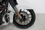 2020 HD Street Glide CVO FLHXSE - Financing Available!