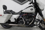 2020 HD Street Glide CVO FLHXSE - Financing Available!