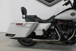 2020 HD Street Glide CVO FLHXSE - Financing Available!