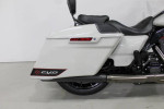 2020 HD Street Glide CVO FLHXSE - Financing Available!