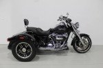 2018 Harley-Davidson FLRT Freewheeler - Financing Available!