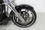 2018 Harley-Davidson FLRT Freewheeler - Financing Available!