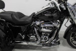 2018 Harley-Davidson FLRT Freewheeler - Financing Available!