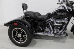 2018 Harley-Davidson FLRT Freewheeler - Financing Available!