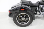 2018 Harley-Davidson FLRT Freewheeler - Financing Available!