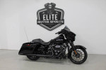 2018 Harley-Davidson FLHXS Street Glide Special - Financing Available!