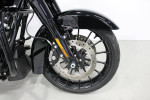 2018 Harley-Davidson FLHXS Street Glide Special - Financing Available!