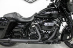 2018 Harley-Davidson FLHXS Street Glide Special - Financing Available!