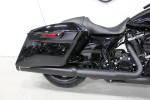 2018 Harley-Davidson FLHXS Street Glide Special - Financing Available!