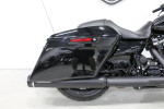 2018 Harley-Davidson FLHXS Street Glide Special - Financing Available!
