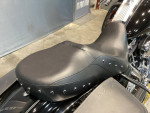2013 Harley-Davidson FLHRC - Road King Classic
