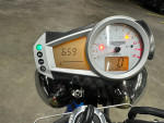 2006 TRIUMPH SPEED TRIPLE