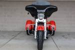2017 Harley-Davidson® Freewheeler®