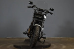 2019 Harley-Davidson® Fat Bob® 114