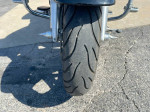used 2017 Harley-Davidson Street Glide Special