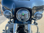 used 2017 Harley-Davidson Street Glide Special