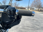 used 2017 Harley-Davidson Street Glide Special