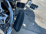 used 2017 Harley-Davidson Street Glide Special