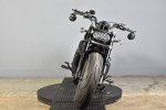 2022 Harley-Davidson® Sportster® S