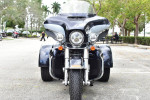 2019 Harley-Davidson® Tri Glide® Ultra