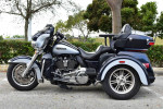 2019 Harley-Davidson® Tri Glide® Ultra