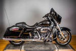 2022 Harley-Davidson® Street Glide®