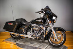 2022 Harley-Davidson® Street Glide®