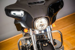 2022 Harley-Davidson® Street Glide®