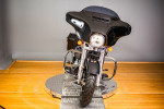 2022 Harley-Davidson® Street Glide®