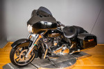 2022 Harley-Davidson® Street Glide®
