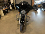 2010 Harley-Davidson® FLHX - Street Glide®