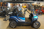 2020 Club Car® Tempo Electric