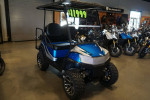 2020 Club Car® Tempo Electric