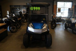 2020 Club Car® Tempo Electric