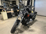 2019 Harley-Davidson® FXLR - Softail® Low Rider®