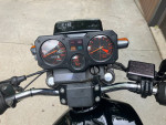 Honda 1984 500 VT Ascot NEW PRICE