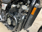 Honda 1984 500 VT Ascot NEW PRICE