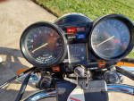 1980 Honda CB750K