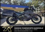 2021 KTM 890 Adventure