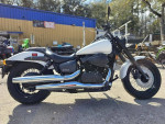2020 Honda® VT750C2B