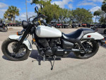 2020 Honda® VT750C2B