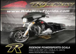 2022 Harley-Davidson® FLHT - Electra Glide® Standard