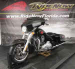 2022 Harley-Davidson® FLHT - Electra Glide® Standard