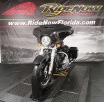 2022 Harley-Davidson® FLHT - Electra Glide® Standard
